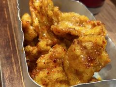 -楠火锅(哈尔滨金爵万象店)