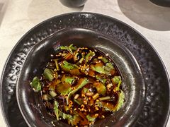 -芸山季·云南山珍菌火锅(人民广场来福士店)