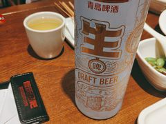 -管氏翅吧(马家堡店)