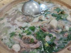 -穆伊林牛羊肉店(白山路店)