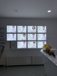 -索菲医疗整形美容