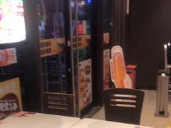 -汉堡王(上海凌云壹街坊店)