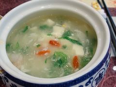 -宁波状元楼酒店(和义路店)