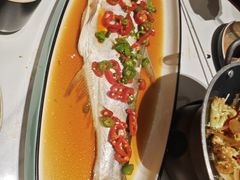 -清真·宁夏印象·盐池滩羊肉体验店(江宁路店)