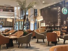 -逸派咖啡 EPARKCOFFEE(广安门店)