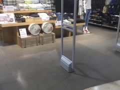 -MUJI无印良品(天河领展广场店)