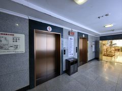-太平洋影城(王府井店)