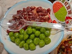 -邵汇大虾(吉林大路店)