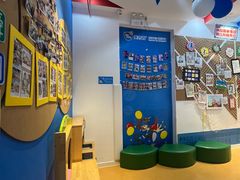 -美吉姆儿童发展中心(远洋中心店)