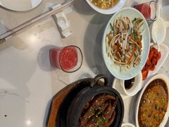 -品大三·南京菜(大行宫店)
