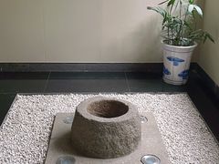 -全季酒店（苏州观前街平江路店）(原临顿路地铁站店)