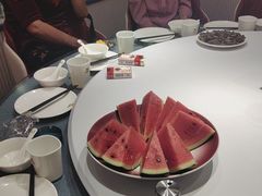 -巴特餐饮6加1音乐餐吧·新疆菜