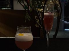 -贰捌零叁精致料理(钱湖店)