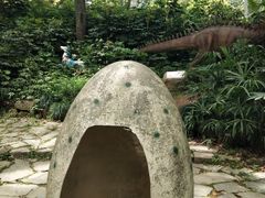 -杭州少年儿童公园