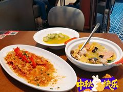 -新发现(苏州中心商场店)