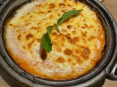 -鱼酷活鱼烤鱼(静安大融城店)