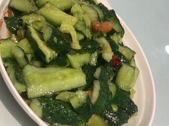 -孟记粥铺·家常菜·烧烤·粥(亚运村店)