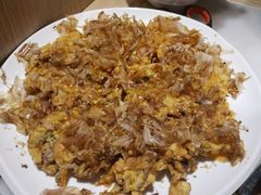 -韩宫宴炭火烤肉(印象城店)