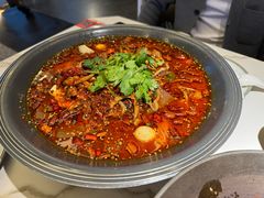 -麻六记(新天地店)