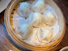 -外婆家(西溪印象城店)