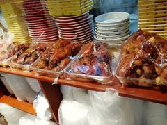 -老长春饺子馆(保利·春天里店)