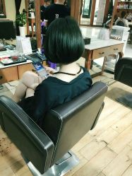 -UPTOP鼎上造型
