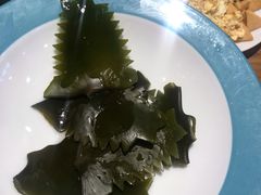 -青瓷火锅料理(西单大悦城店)