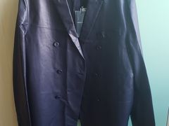 -GIORGIO ARMANI(燕莎奥特莱斯购物中心店)