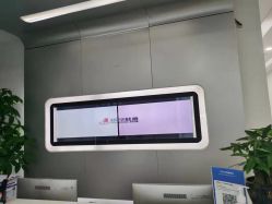 -悟空祛痘·亚健康皮肤管理中心