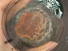 -星巴克(深圳湾体育中心店)