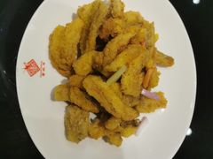 -丰收日(五角场店)