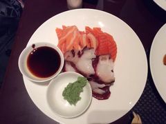-北京盘古七星酒店