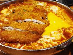 -青春分食(仙林大学城店)