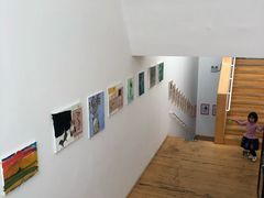 -UCCA Kids 儿童美育