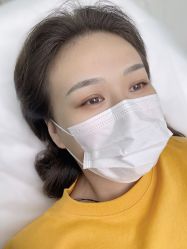-JONMAVIN·美学