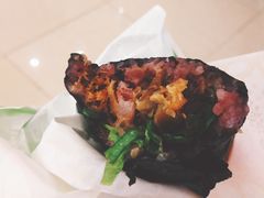 -两只老饕(银泰创意城店)