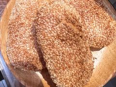 -陈记菜馆·非遗淮扬菜(东关街教场店)