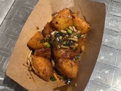 -有局·成都市井烧烤·精酿啤酒(双楠店)
