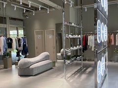 -FUN LUXURY范加奢品(蟠龙天地店)