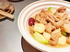 -闻见中国海南菜(K11店)