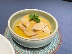 -张生记(双菱店)