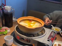 -靓靓蒸虾·头牌蒸虾(南山桂庙店)