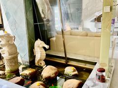-乐尚音乐空间·钢琴·声乐·架子鼓(会展中心店)