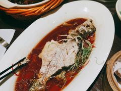 -品悦(崇明凯悦店)