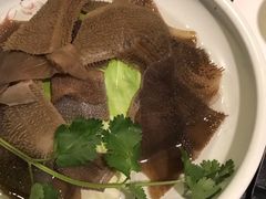 -骨之味·筒骨汤火锅(江头店)