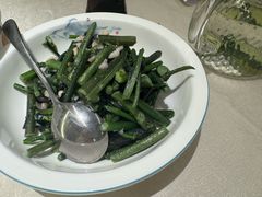 -长湘居(数码大厦店)