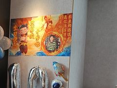 -宁邦·家宴·南京菜(红山动物园店)