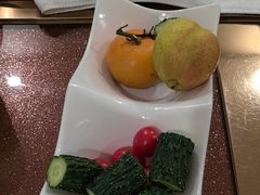 -康玺人生沐足·异国风情SPA(雨花吉联MALL店)