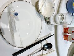 -禾珍珠家常小馆(河南博物院店)