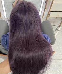 -88潮牌美发沙龙